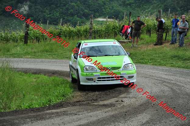 DSC_0135.JPG